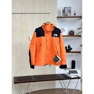 2026 The North Face Men Women Jacket Outdoor Jacket Men Women Travel Jacket Winter Lightweight Sport
