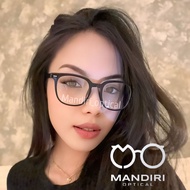 Minus glasses frame (frame package + anti-radiation lenses) | Photocromic GLASSES | Free minus lense