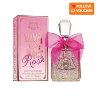 Juicy Couture Viva La Juicy Rose EDP 100ml