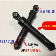 Suitable for TCL Drum Washing Machine XQG80-P300B FC102HB SHB Q300 830Y Shock Absorber Shock Absorbe