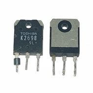 2sk2698, 15A, 500V, Fet welding machine power.