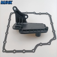 FP01-21-500 sesuai untuk penapis kotak gear 31728-PR001.