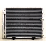 TOYOTA AVANZA 2006-2011 VVTI AIR COND CONDENSER