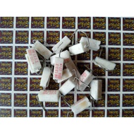 1w 1.8 ohm 1w 1R8 panasonic chalk Resistor