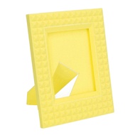 Mini Photo Frames 4.3x3.3in Picture REFG2