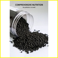 ◄ ◆ ▦ bougainvillea fertilizer 500g fertilizer for bougainvillea