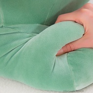 Dễ thương quyến rũ phim hoạt hình Dinosour Doll Ringered Animet