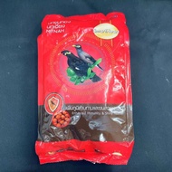 SMART HEART Bird Food Mynah 400g