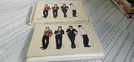 閱昇書鋪【 流星花園Special Edition - 韓版F4 精裝特典  (1CD) 】箱-上