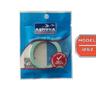 Y125Z / Y125ZR / Y125 / Y 125 ASHUKA EXHAUST GASKET