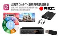 ❇️全新原裝行貨 歡迎使用消費券❇️Super - 高清數碼電視機頂盒 DMR-55 (HDMI輸出 支援USB)