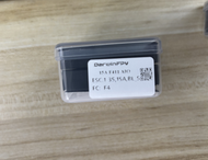 DarwinFPV F411 AIO Flight Controller Whoop Blheli S Betaflight F4 15A OSD BEC BL S 1-3S 4In1 ESC สํา