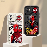 Casing hp For Infinix Itel A90 A80 A70 RS4 P55 S23 P65 Tecno Spark Pova 20 20C 5 6 7 Go 1 City 100 P