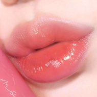 Son Môi Peripera Ice Candy Mirror Shiny Moisturizing Long-lasting Color Stay True Lip Tint Lip Glaze