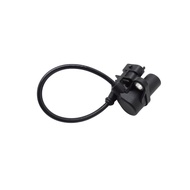 Crankshaft Position Sensor 4890189 Fits for Cummins Engine 4B3.9 ISB ISB4.5 ISD4.5 ISB5.9 ISBE ISBE4