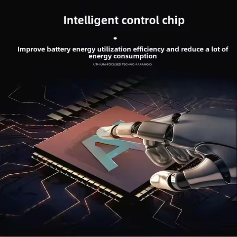 72V 20Ah 30Ah 40Ah 50Ah 70Ah 100Ah lithium ion battery pack lipo akku for 3000W 5000W 8000W 15000W e