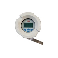 ABB V10186 Heavy Duty Spring Loaded Sensor Transmitter (V10186-LT1T0200N2AL6SL5PSR3094US)