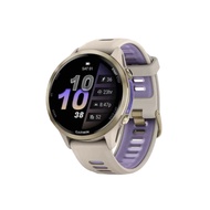 Garmin Forerunner 965 / Forerunner 970 Premium GPS Running Smartwatch
