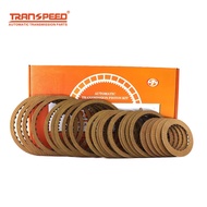 【Dika 01n 01m Automatic Transmission Systems Transmission Parts For Car Accessories T109080c-TR