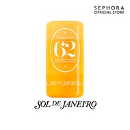 Sol de Janeiro Cheirosa 62 Jelly Perfume Balm