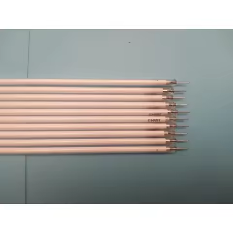 704mm LCD CCFL lamp backlight tube, 704MMx3.4MM for SHARP 32 inch TV Monitor Screen Panel