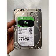 Hard drive 8TB 6TB 4TB 2TB 1TB PC desktop camera desktop hdd 1000GB 2000GB 4000GB 6000GB 1T 2T 4T 6T