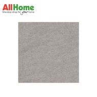 Flooring Tiles ROSSIO WSP 60X60 4031 Sydney