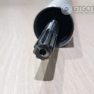 DRIVE SHAFT ASSY 328/STIK GAGANG MESIN RUMPUT MODEL BINTANG 9