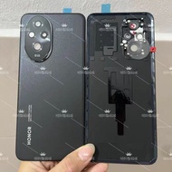 Honor 200 / Honor200 Back Cover