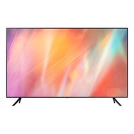 Samsung UA50AU7000KXXS 50-inch 4K Smart TV