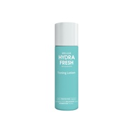 MELILEA HYDRA FRESH Toning Lotion 120ml-Brighter Skin/Radiant/Clear Skin