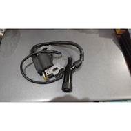 MESIN CDI ignition coil GX 160 Engine / 200 ignition