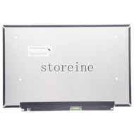 M140NW4D R6 NV140WUM-N45 N140JCA-ELL Fit Lenovo ThinkBook 14 G6 IRL/ABP G7 IML/ARP 14.0'' Laptop LCD