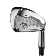 [11GOLF] Callaway Elyte X Iron Set 6-PW FUJIKURA VENTUS 5-R รหัส 197193570677