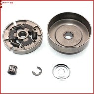 [sg]3/8"-6T Spur Clutch Drum Sprocket Kit for 017 018 019T MS170 MS180 MS190 MS191