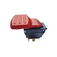 【ELECT】Replacement Switch  5140007-77 for  DW735DW735X Planer Safe & Reliable