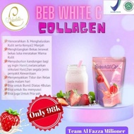collagen BebwhiteC