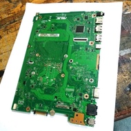 mainboard mesin board intel Core i5 Nvidia ASUS X441U X441B X441UR