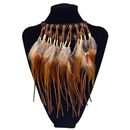 necklace for women necklace for men long necklace Fashion Bohemian Ethnic Style Accessories Show Fea