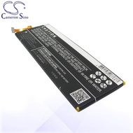 CS Battery Huawei H60-L01 / H60-L02 / H60-L04 / Honor 6 Phone Battery HUR600SL