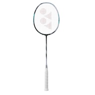 YONEX ASTROX 88S/D PRO 3rd Gen BADMINTON RACKET