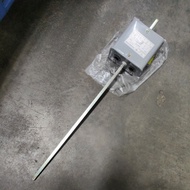 tyre machine reverse forward switch (ready stock)