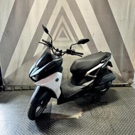 【保固車】【0元交車】2021年 YAMAHA 山葉 FORCE 2.0 FORCE155 機車 ABS TCS 雙碟