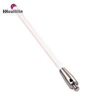 Probe Stylus L100 Ceramic Styli Rod 3D Three Dimensional Gauge Meter Coordinate Measuring Machine CM