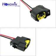 Ignition Coil Connector 27350-2B000 For Kia Rio Soul Hyundai Accent