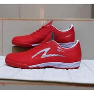 SPECS ORIGINAL GRADE SPECS FUTSAL SHOES