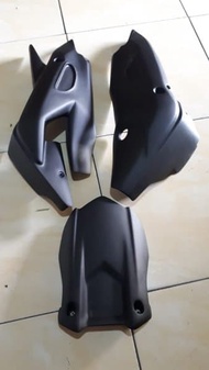 cover arm r15 v3 model r1 cover arm r15v3