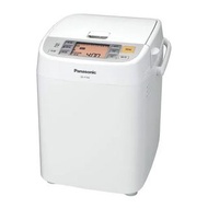 Panasonic SD-P104 麵包機