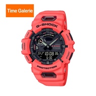 CASIO G-SHOCK GBA-900-4ADR