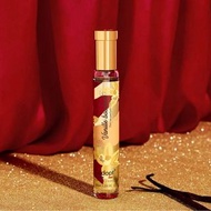 Adopt 法國香水 Vanille Bourbon